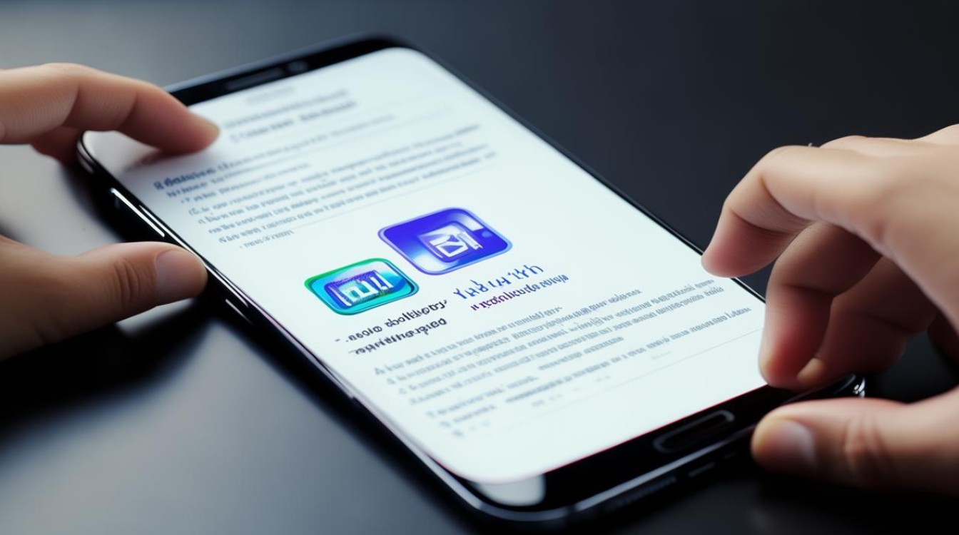 三星手机安装包怎么删除不了