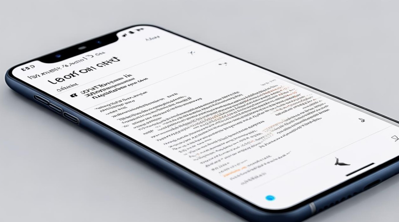 小米14Pro怎么查看是不是翻新机