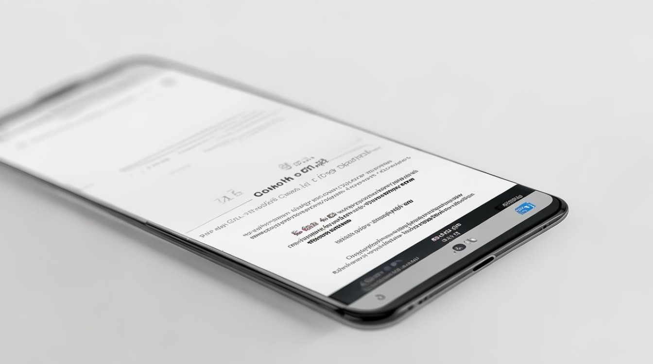 小米14Pro怎么查看是不是翻新机