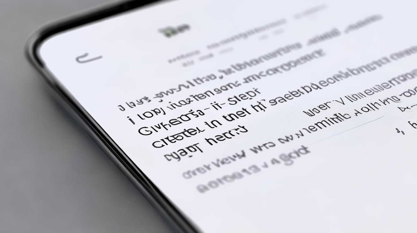 小米14Pro怎么查看是不是翻新机