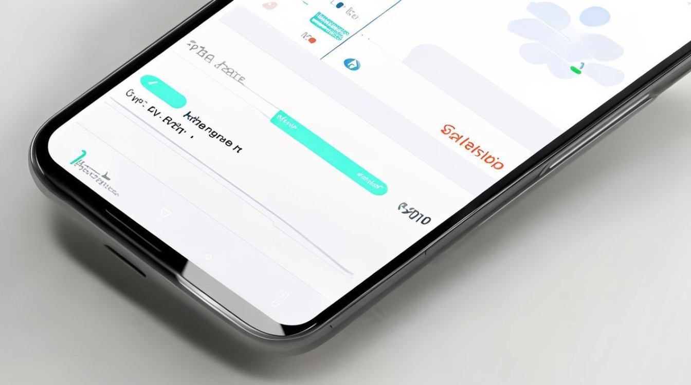 小米14Pro个人热点如何打开