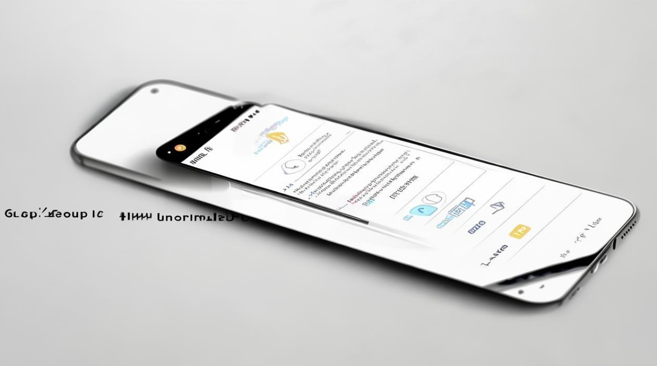 小米14Pro个人热点如何打开