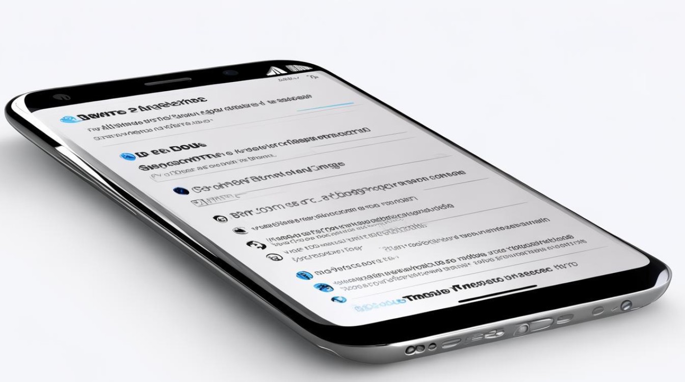 三星手机安装包怎么删除