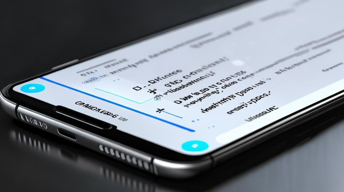 三星手机安装包怎么删除