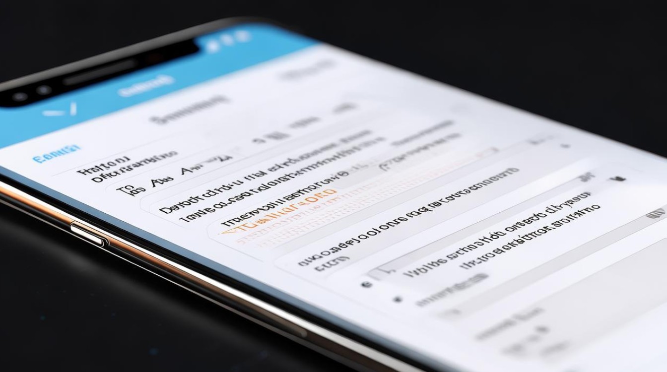 三星手机安装包怎么删除