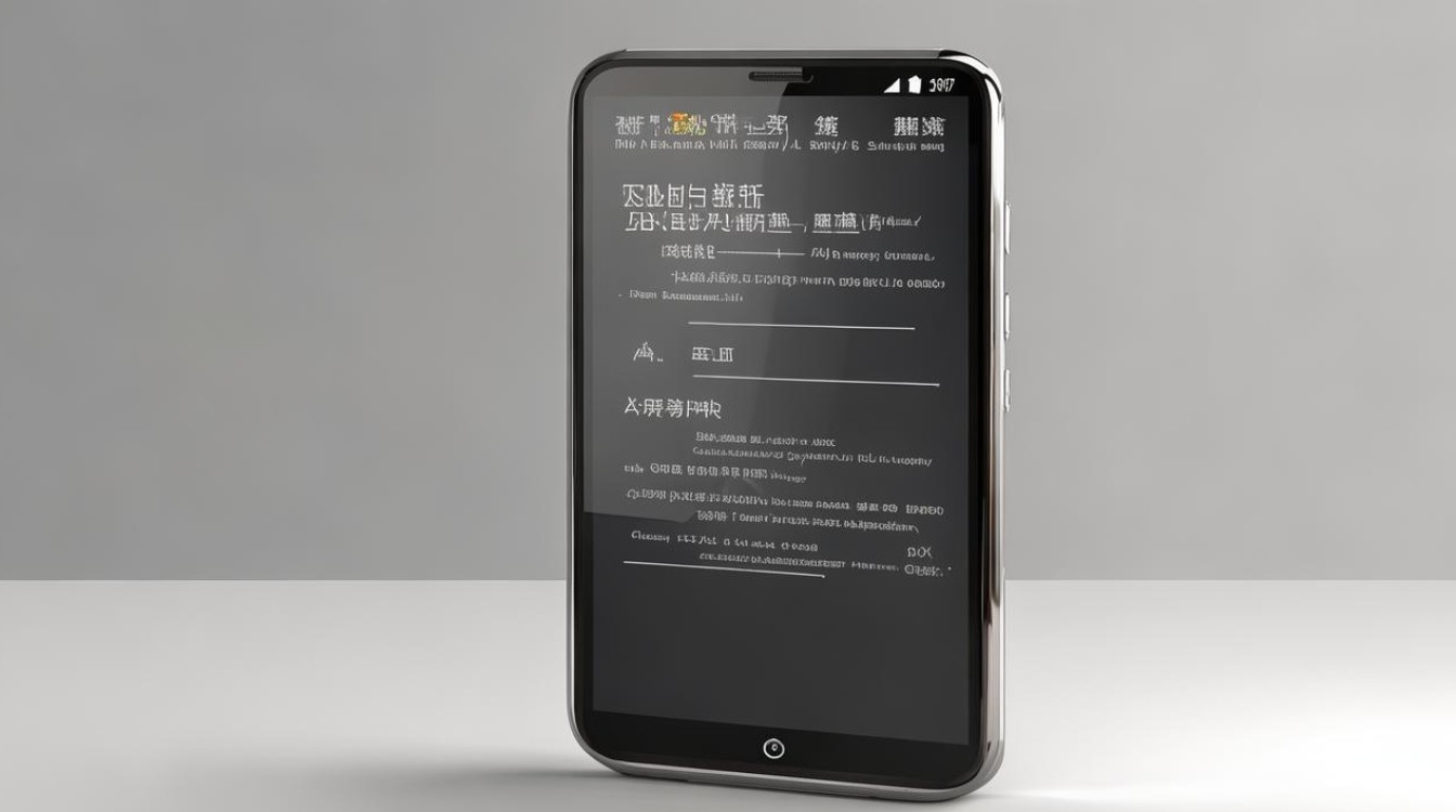 vivo变砖机 怎么开机