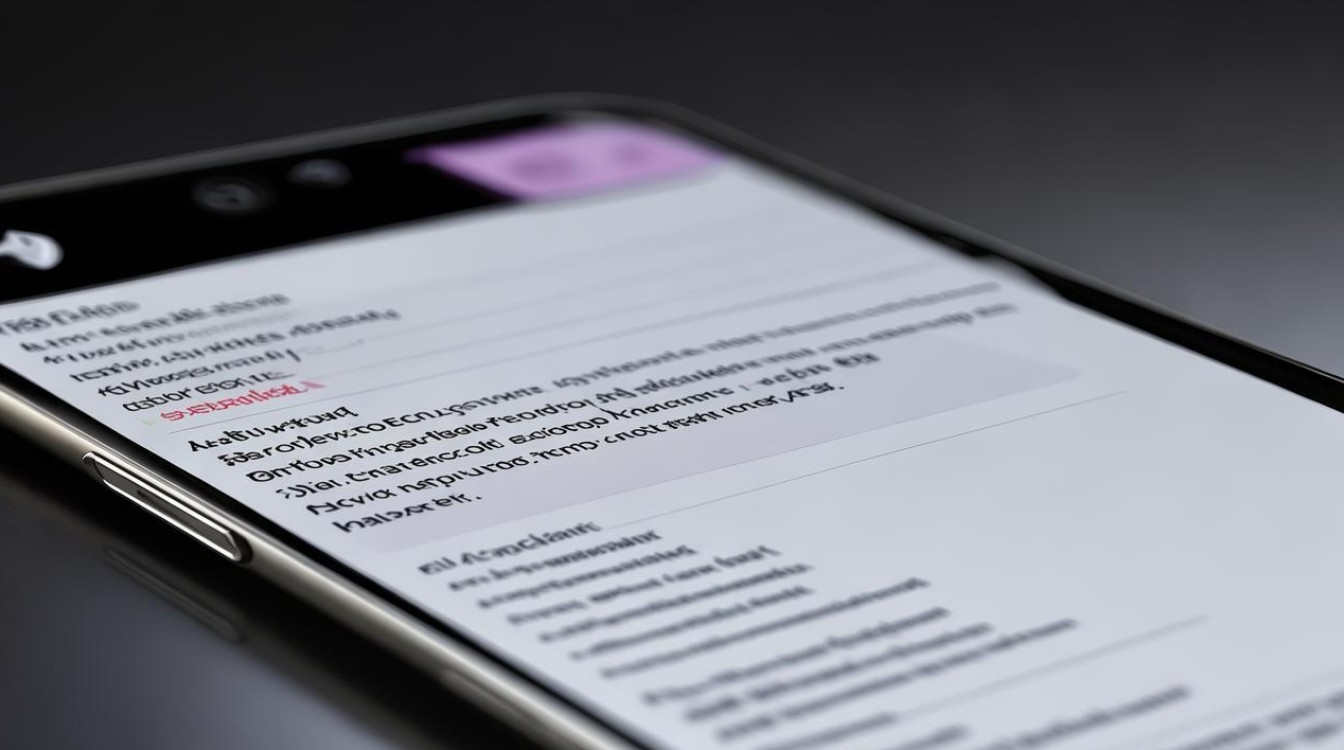 小米14Pro怎么开启应用通知