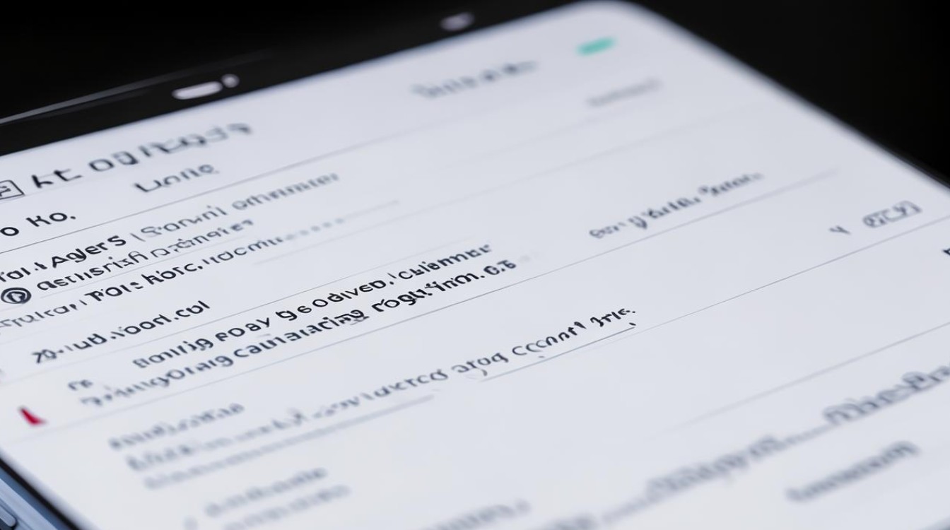 小米14Pro怎么开启应用通知