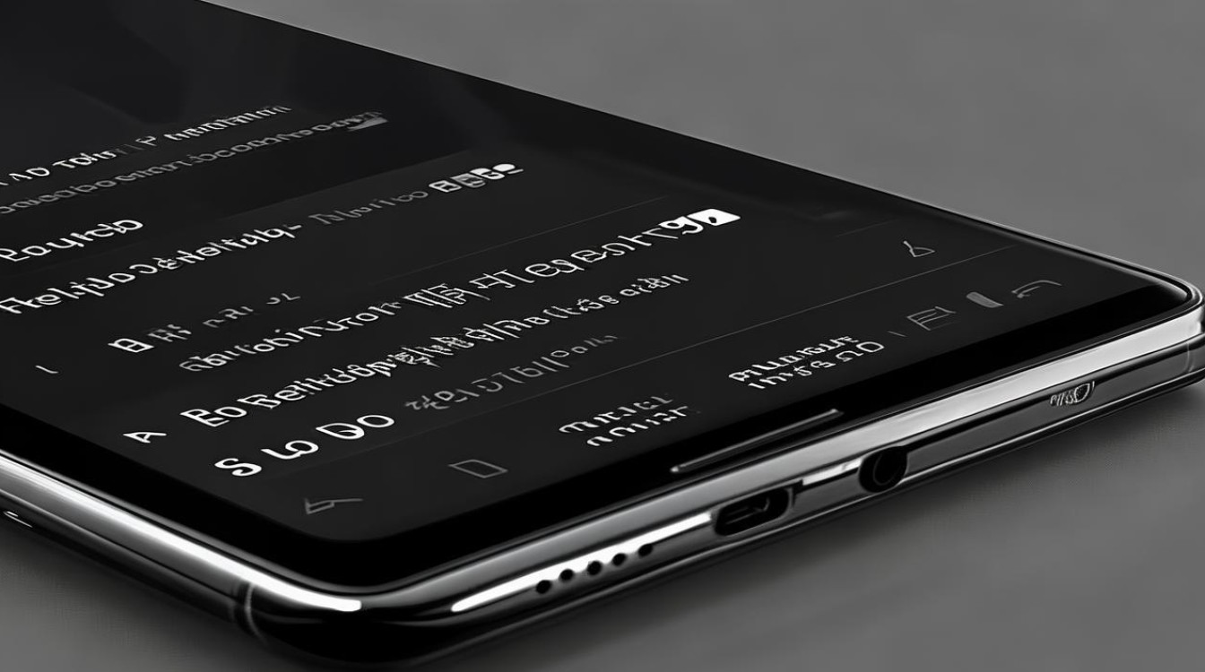 小米14Pro怎么开启应用通知