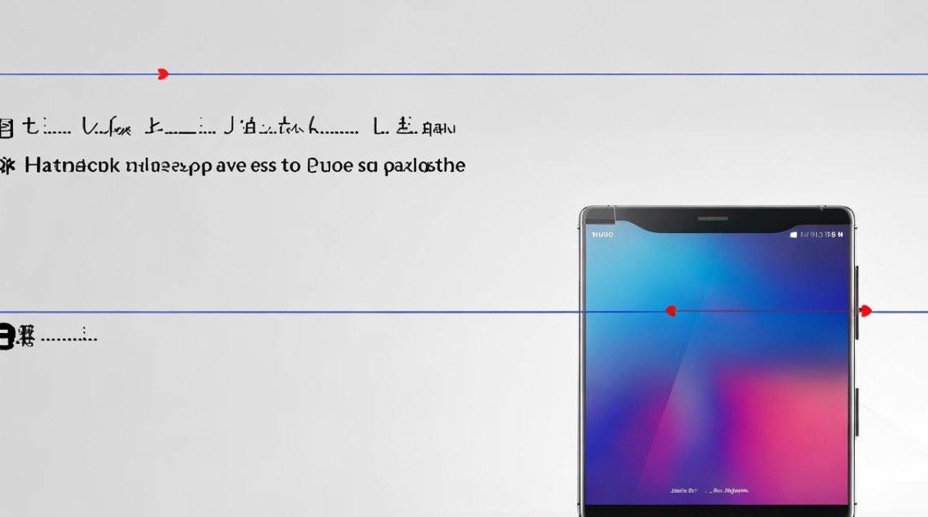 vivo砖机怎么开机