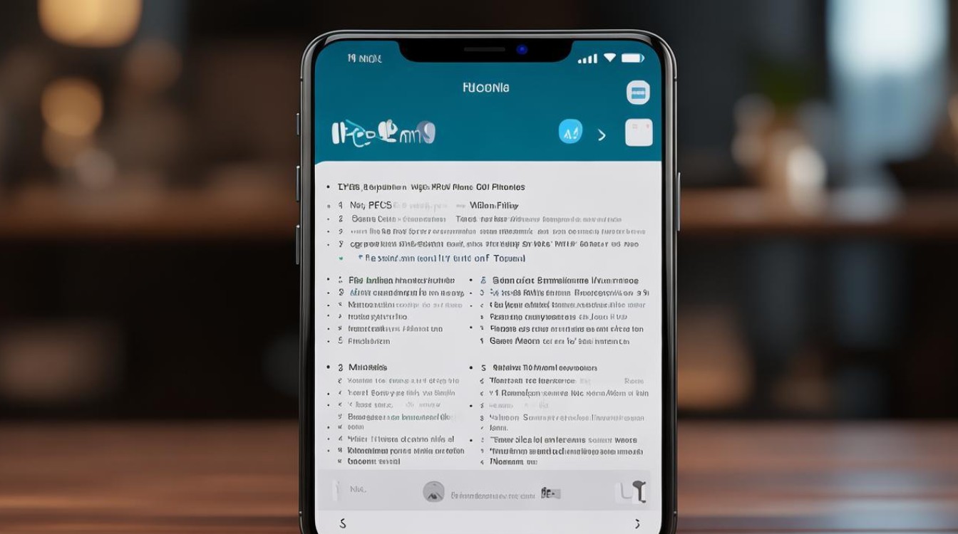 苹果手机nfc怎么用
