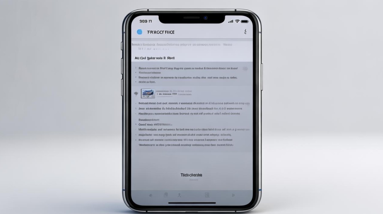 苹果手机nfc怎么用