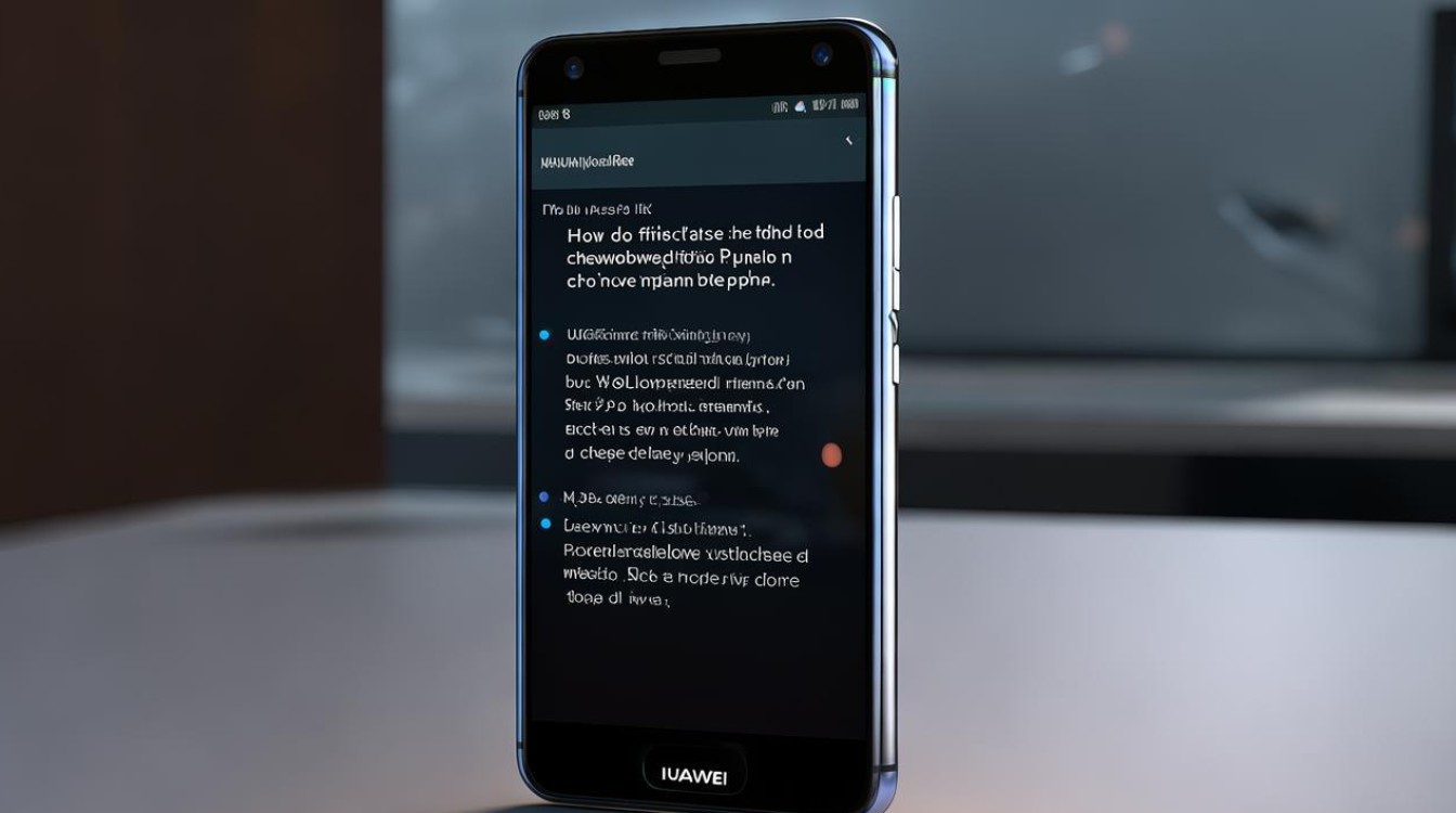 华为自己下载图片不显示不出来怎么办啊