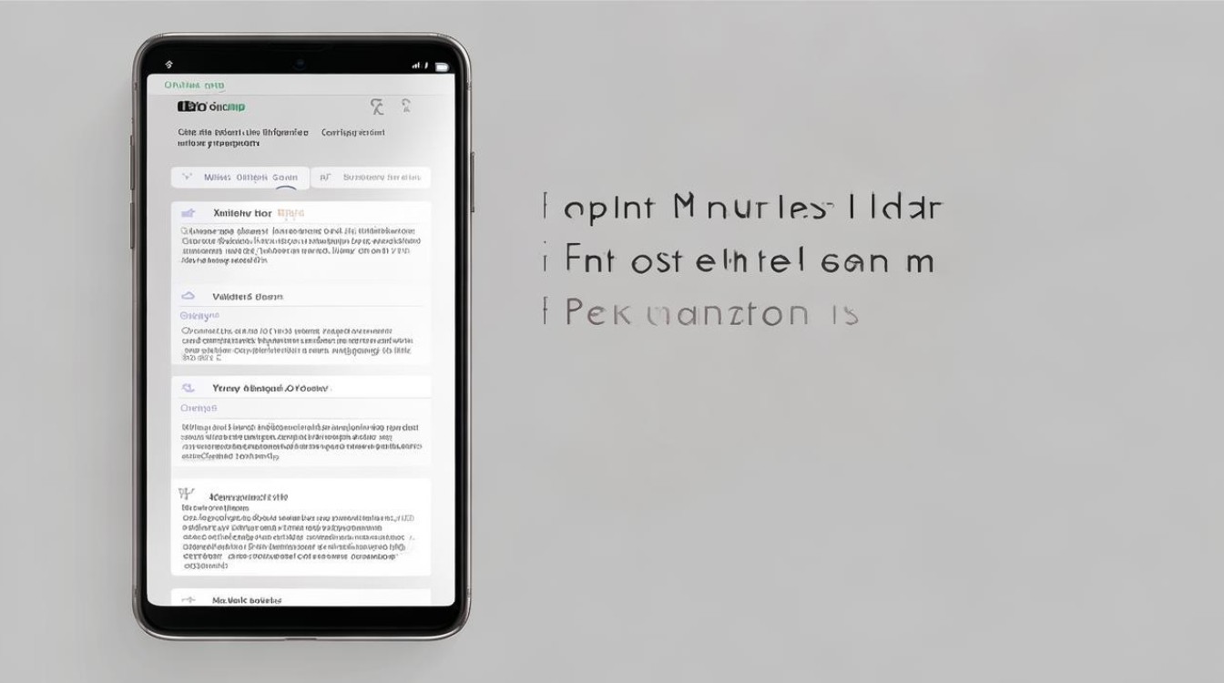 vivox20怎么进入刷机模式