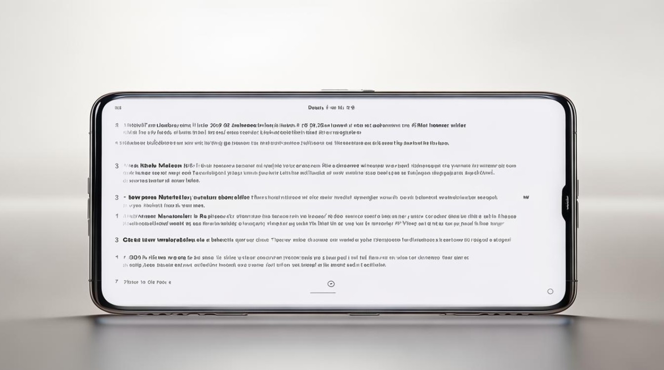 vivox20怎么进入刷机模式