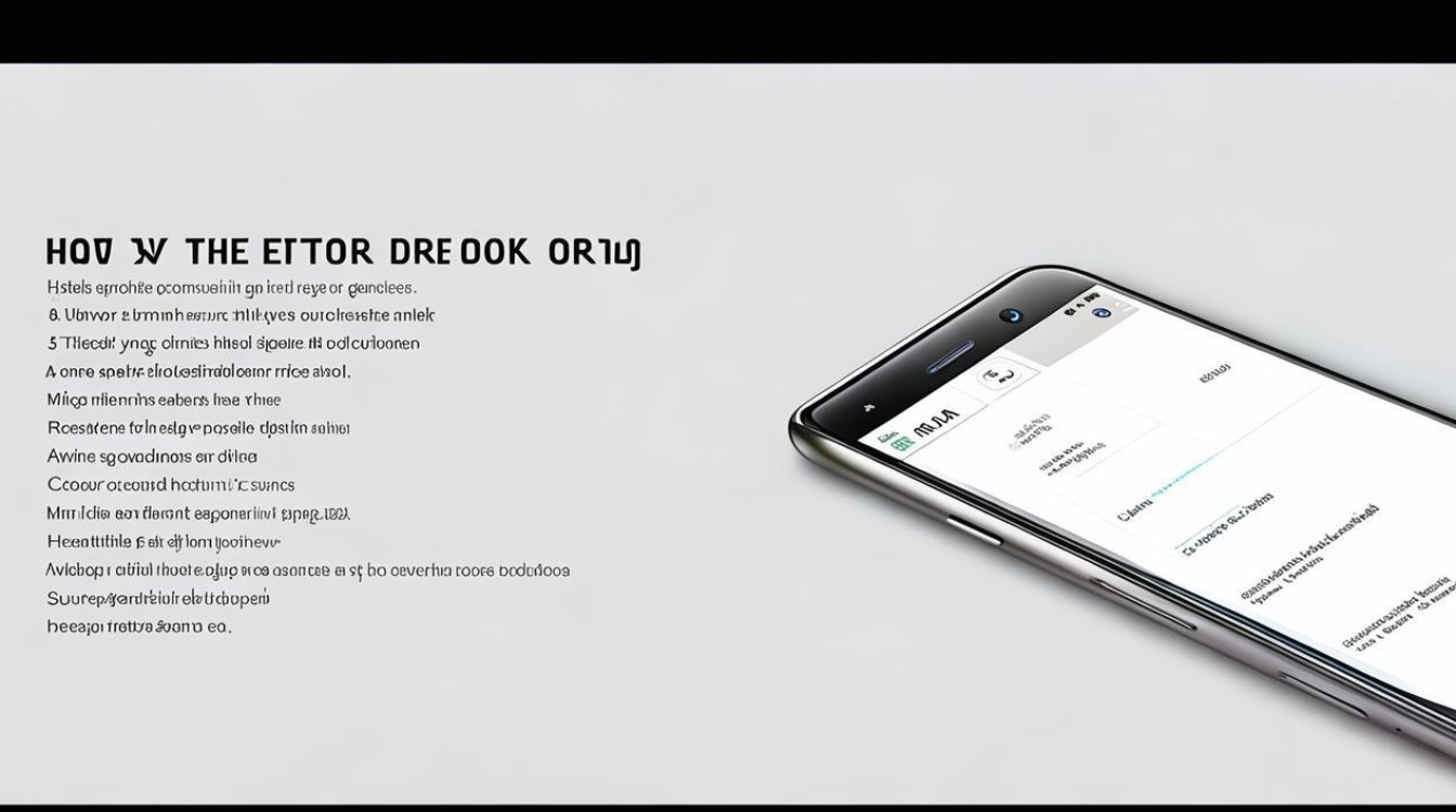 vivox20怎么进入刷机模式