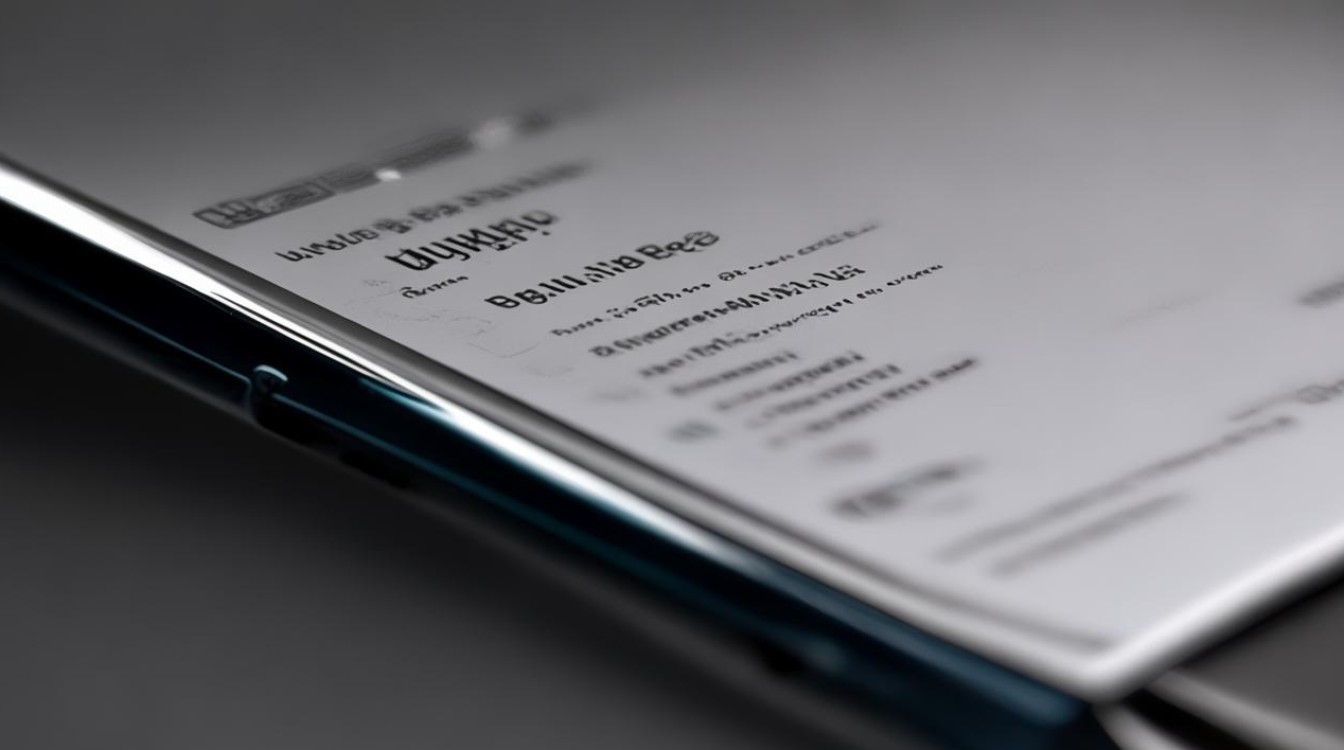 华为智能手环怎么用法