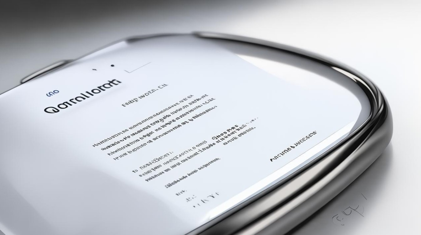 华为智能手环怎么用法