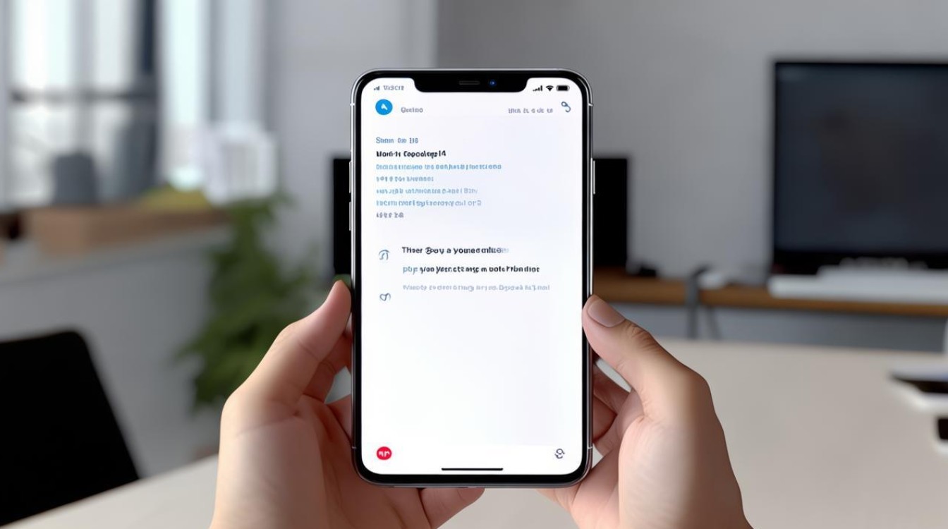 小米14如何快速截图