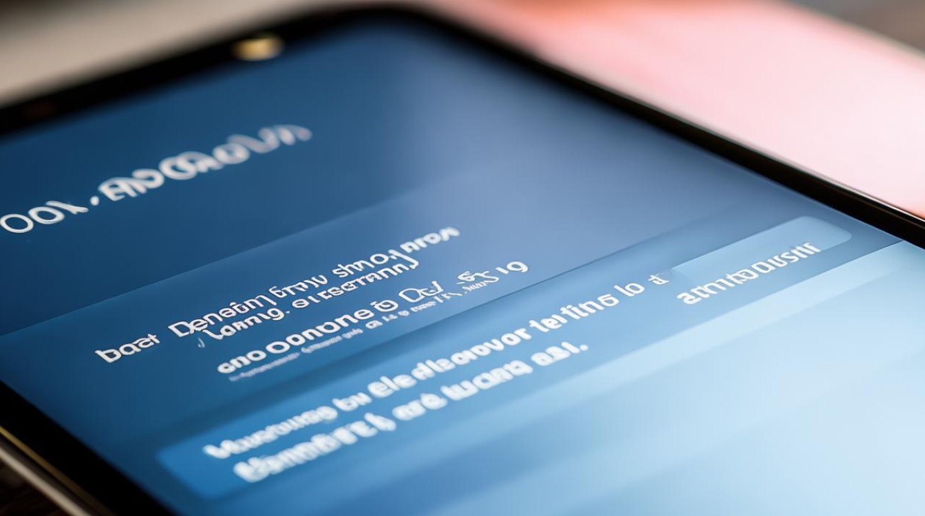 华为怎么使用sd卡内存不足