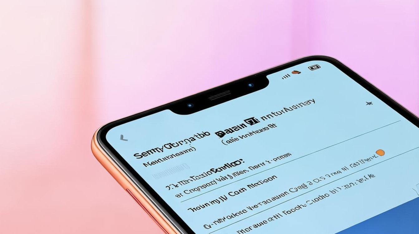小米14通知栏如何设置