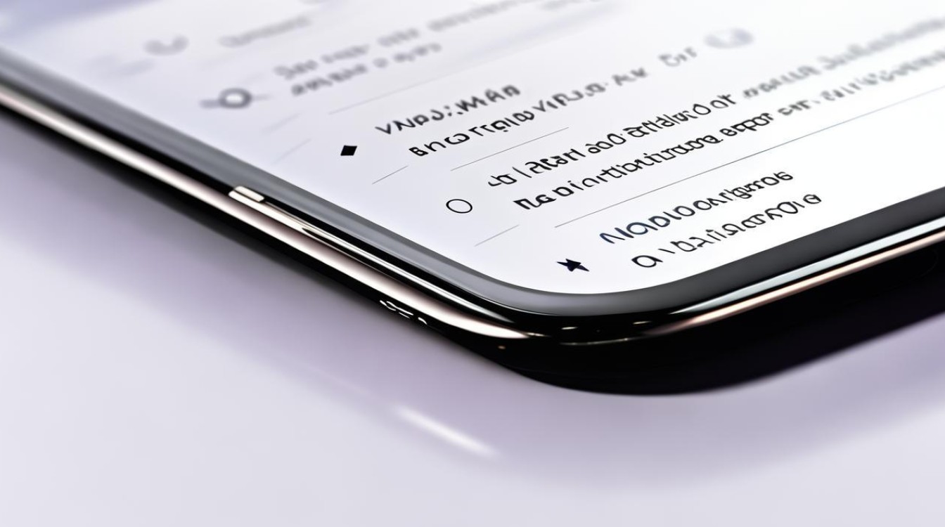 小米14通知栏如何设置