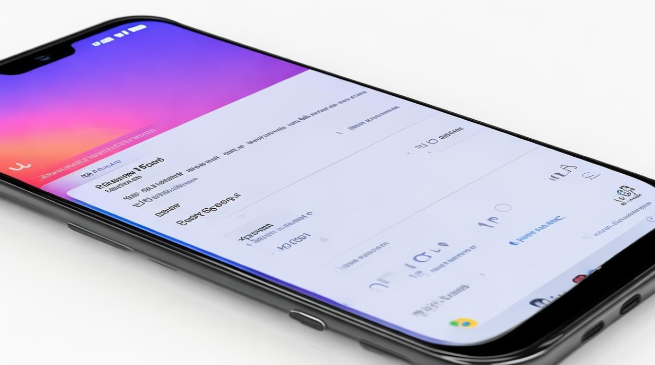 小米14通知栏如何设置