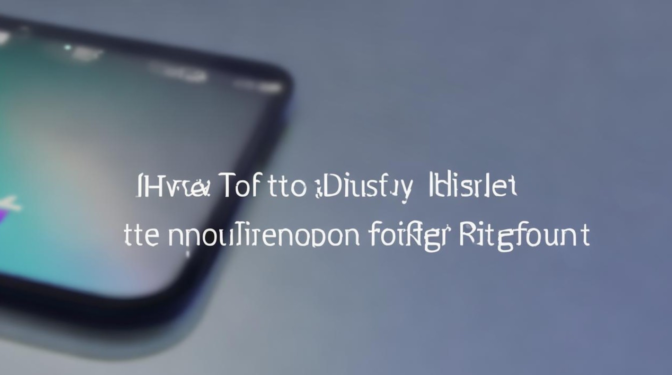 小米14通知闪光灯如何关闭