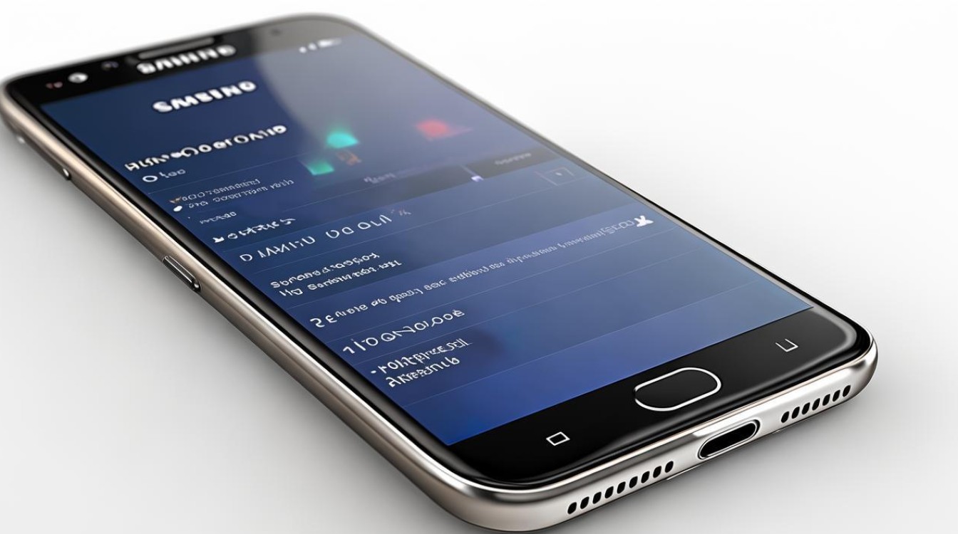 三星手机sm怎么锁软件下载