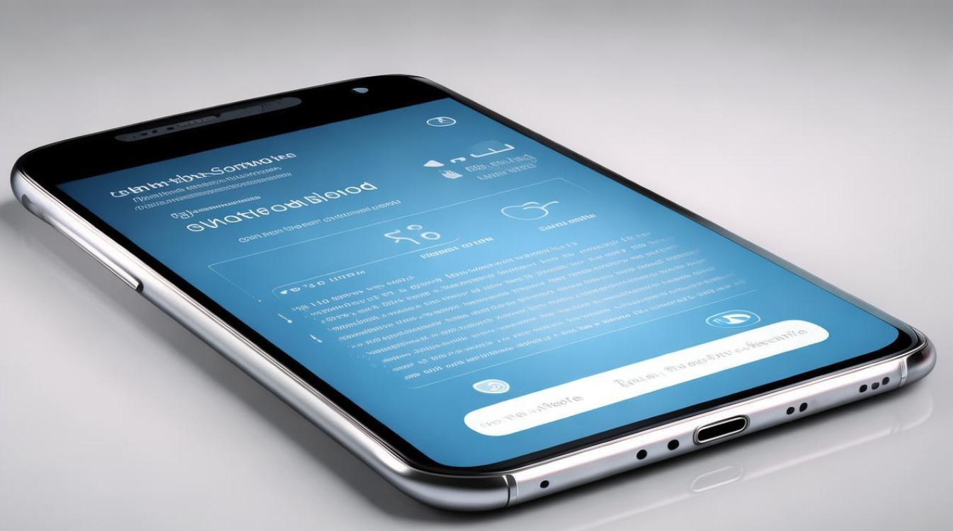 三星手机sm怎么锁软件下载