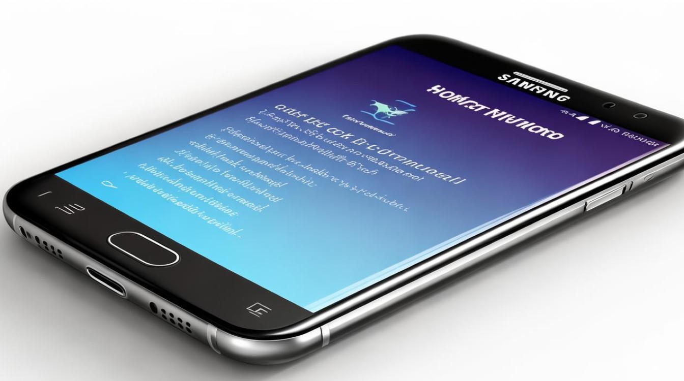 三星手机sm怎么锁软件下载