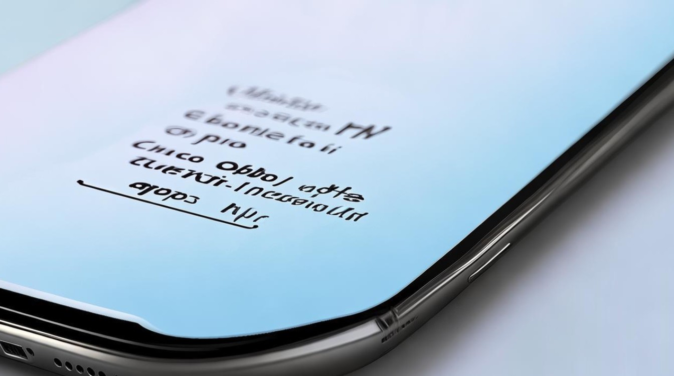 oppo手机怎么不用oppo账号下载软件