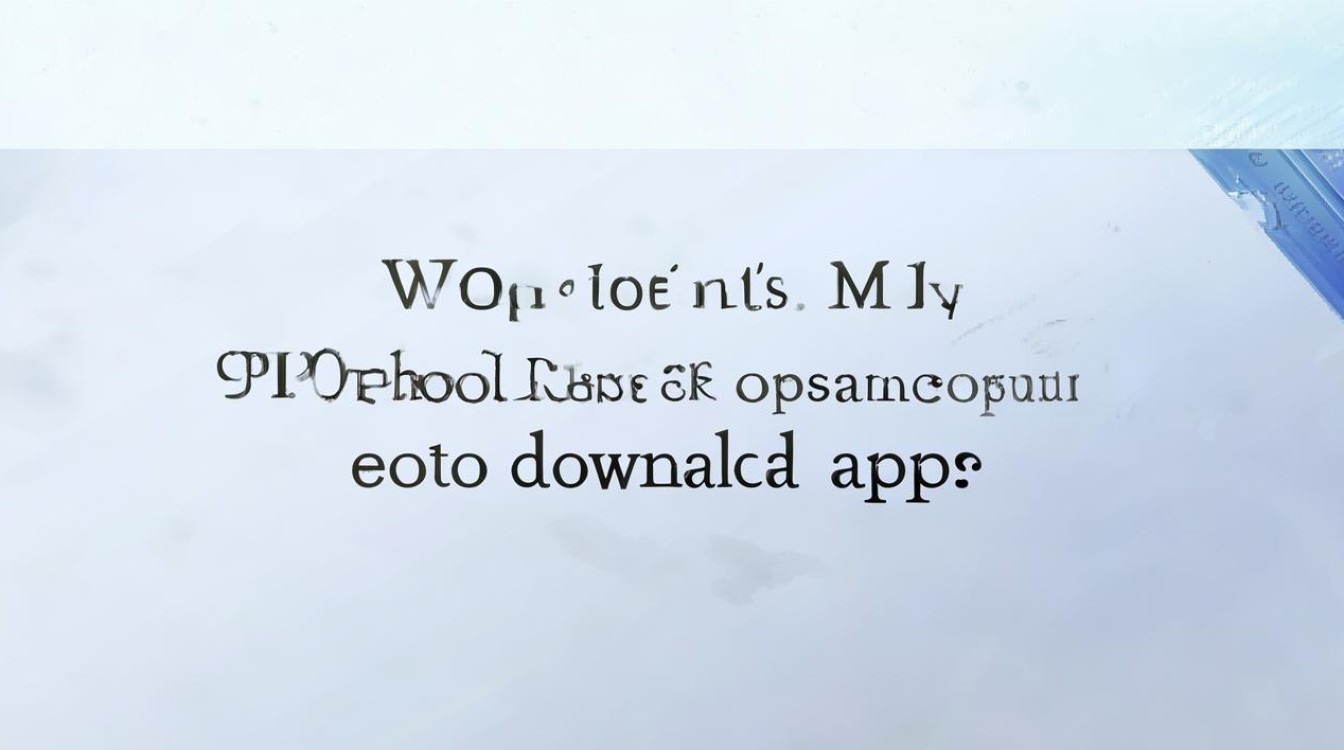 oppo手机怎么不用oppo账号下载软件