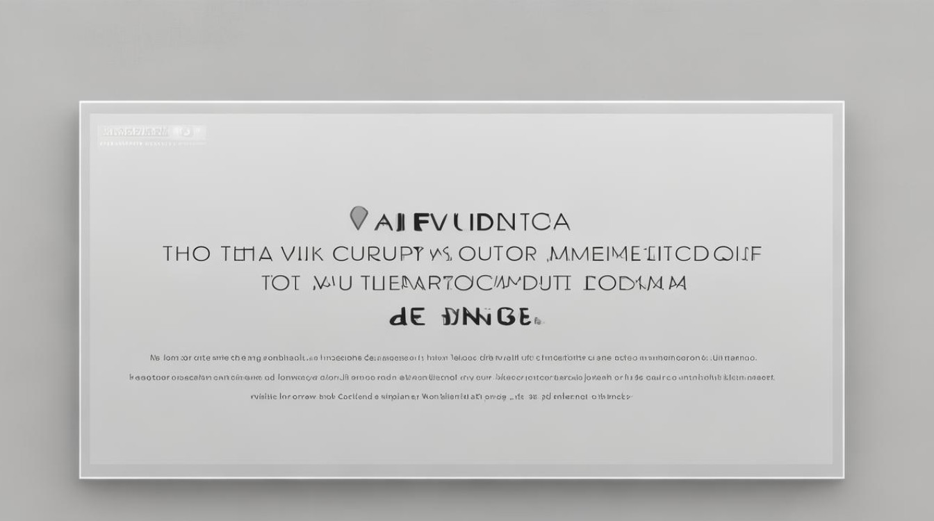 vivox5m怎么刷正版