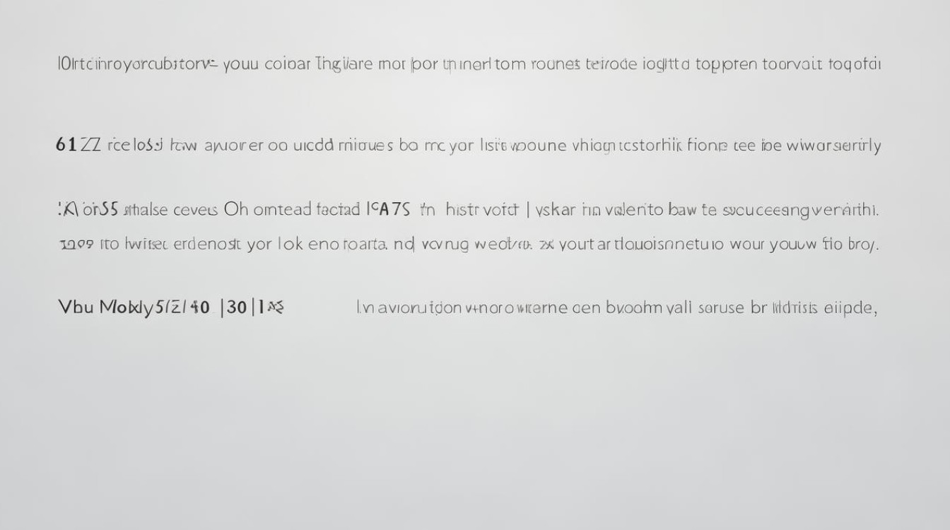 vivox5m怎么刷正版