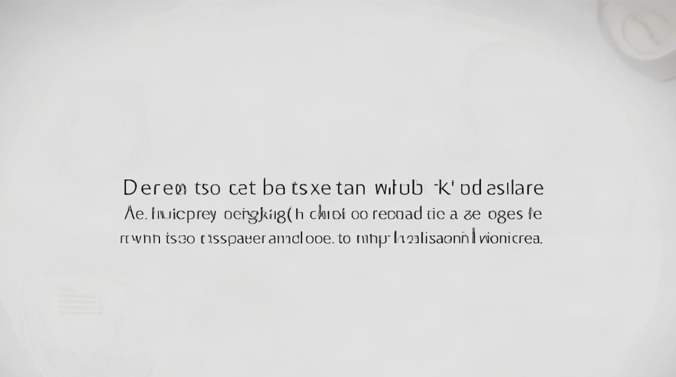 vivox5m怎么刷正版