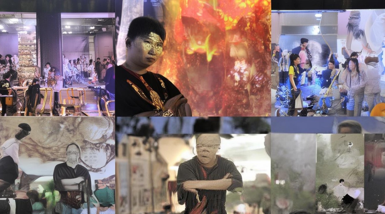 华为用不了耳机没有声音是怎么回事啊