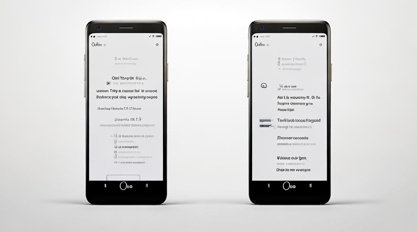 oppo手机怎么一键换机oppo