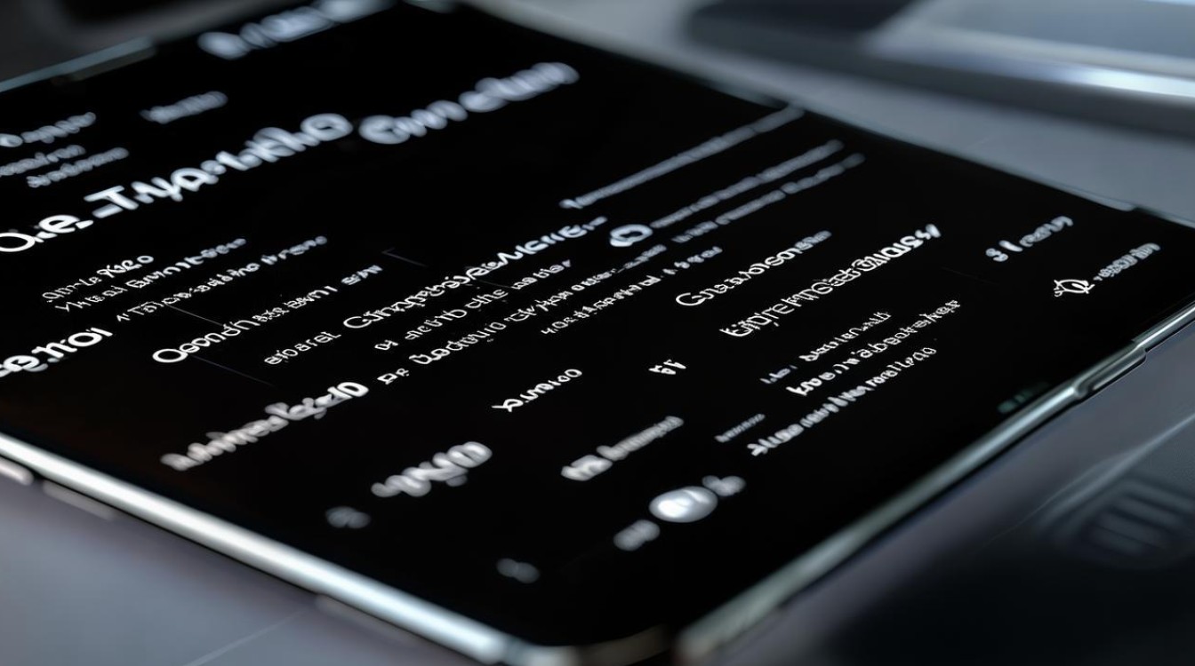 oppo手机怎么一键换机oppo