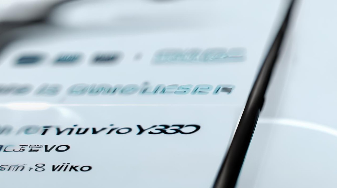 vivoy850怎么刷机