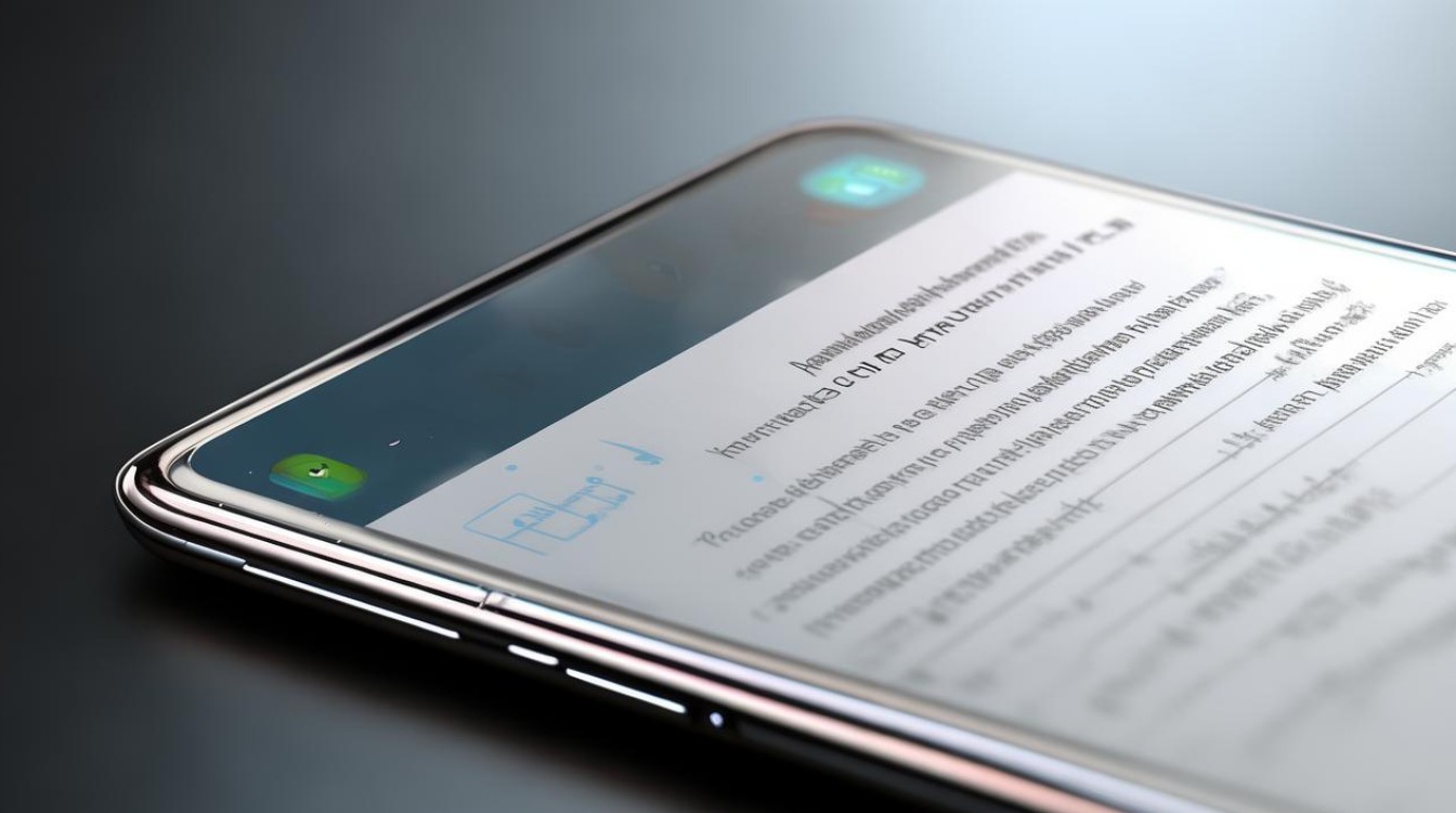 vivoy850怎么刷机