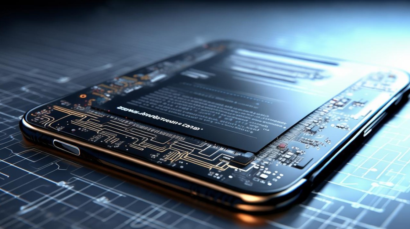 苹果手机cpu怎么测试