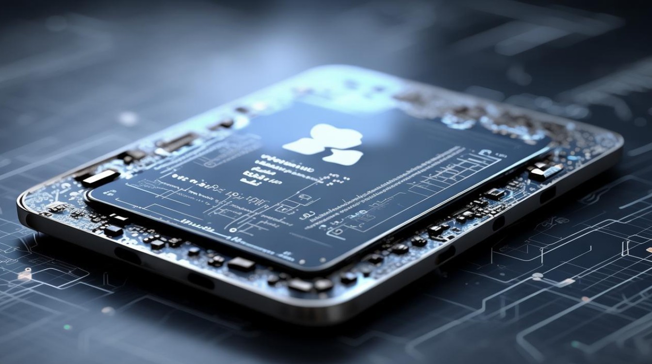 苹果手机cpu怎么测试