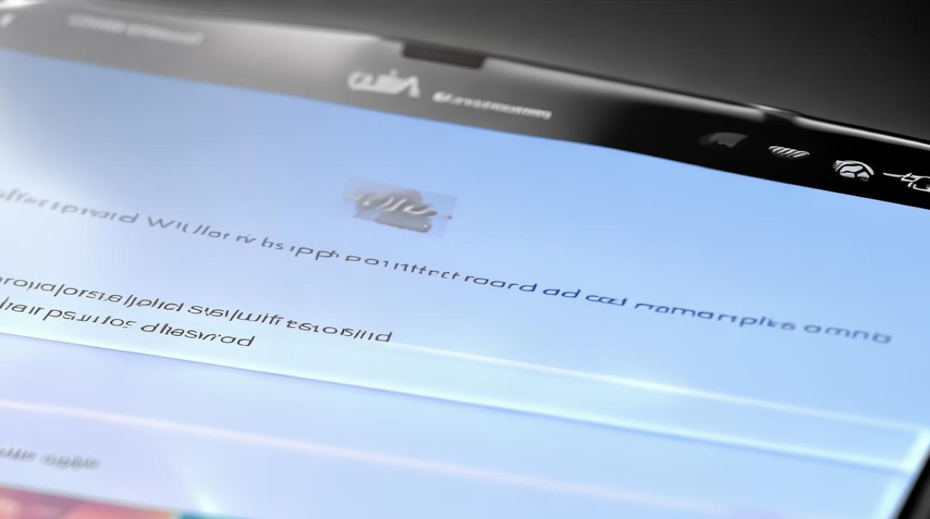 华为应用锁 取消密码怎么设置密码