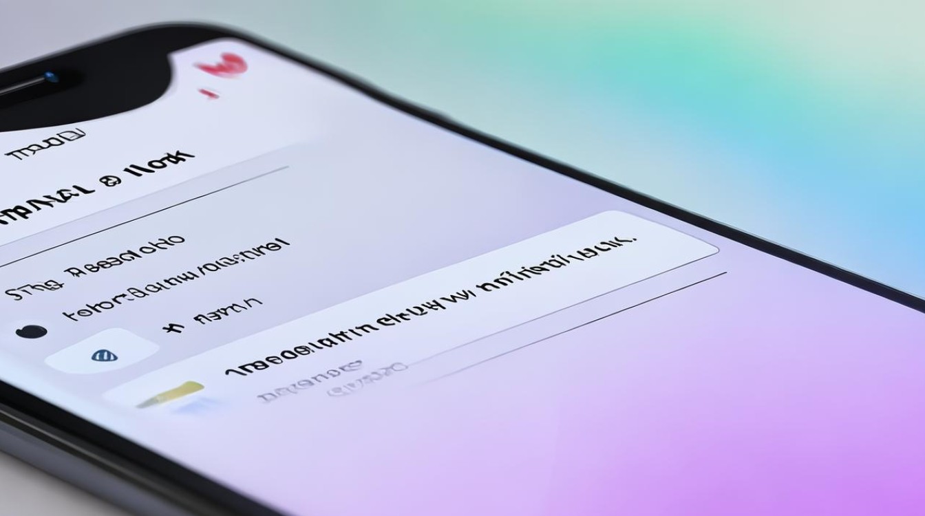 华为应用锁 取消密码怎么设置密码