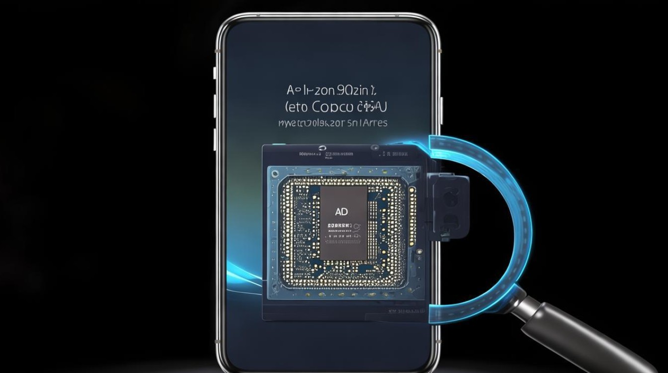 苹果手机a10 cpu怎么样