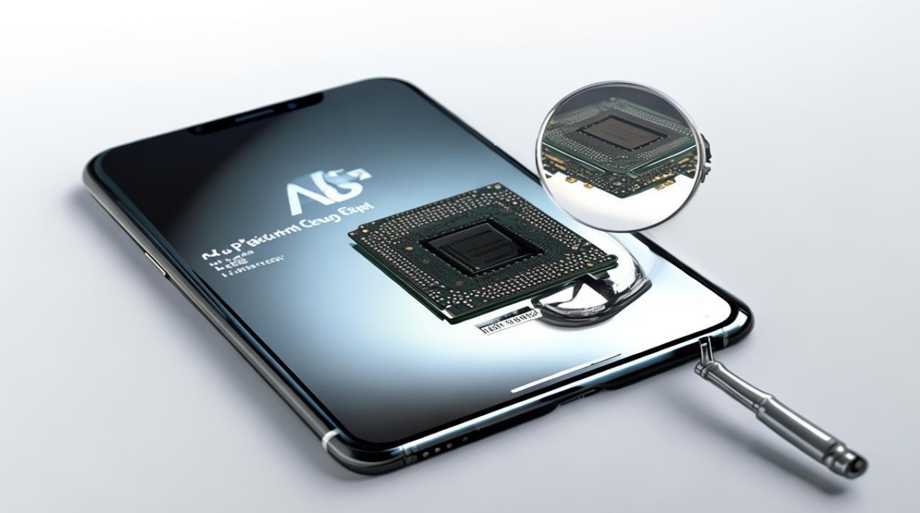 苹果手机a10 cpu怎么样