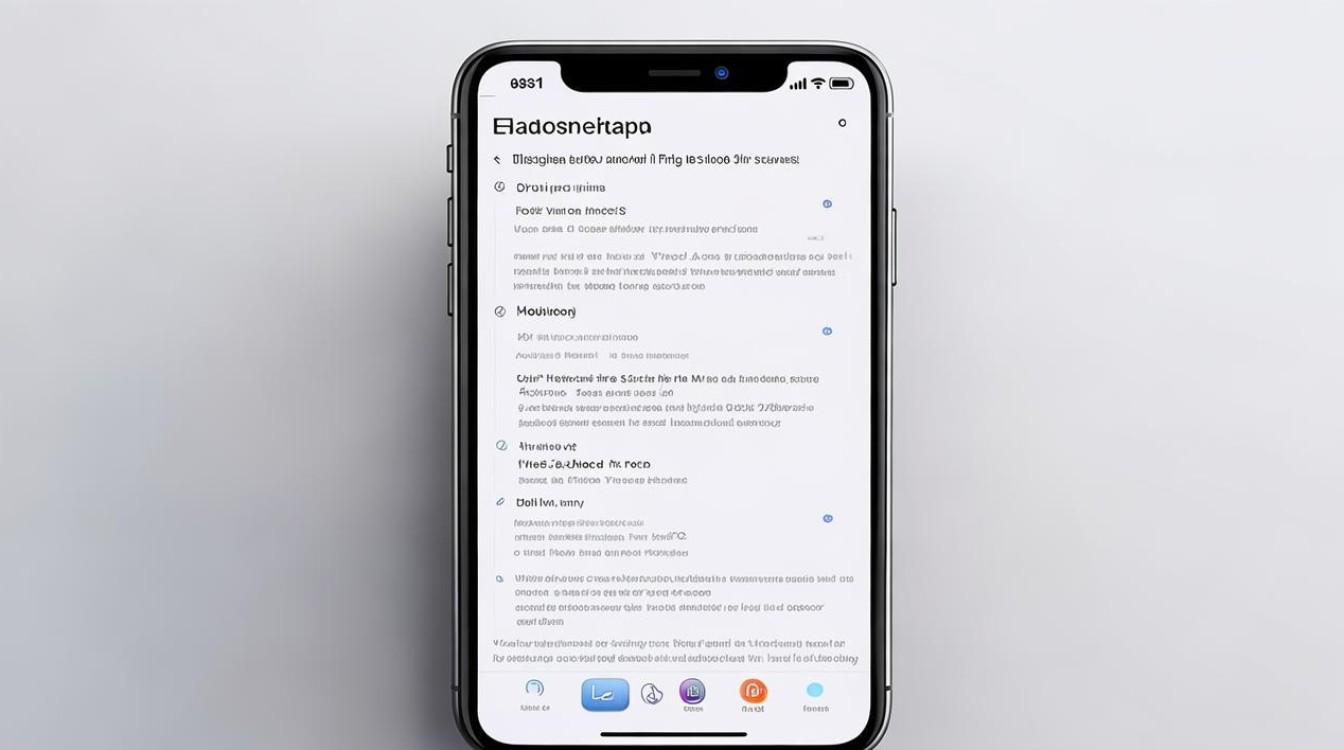 苹果手机91助手怎么用