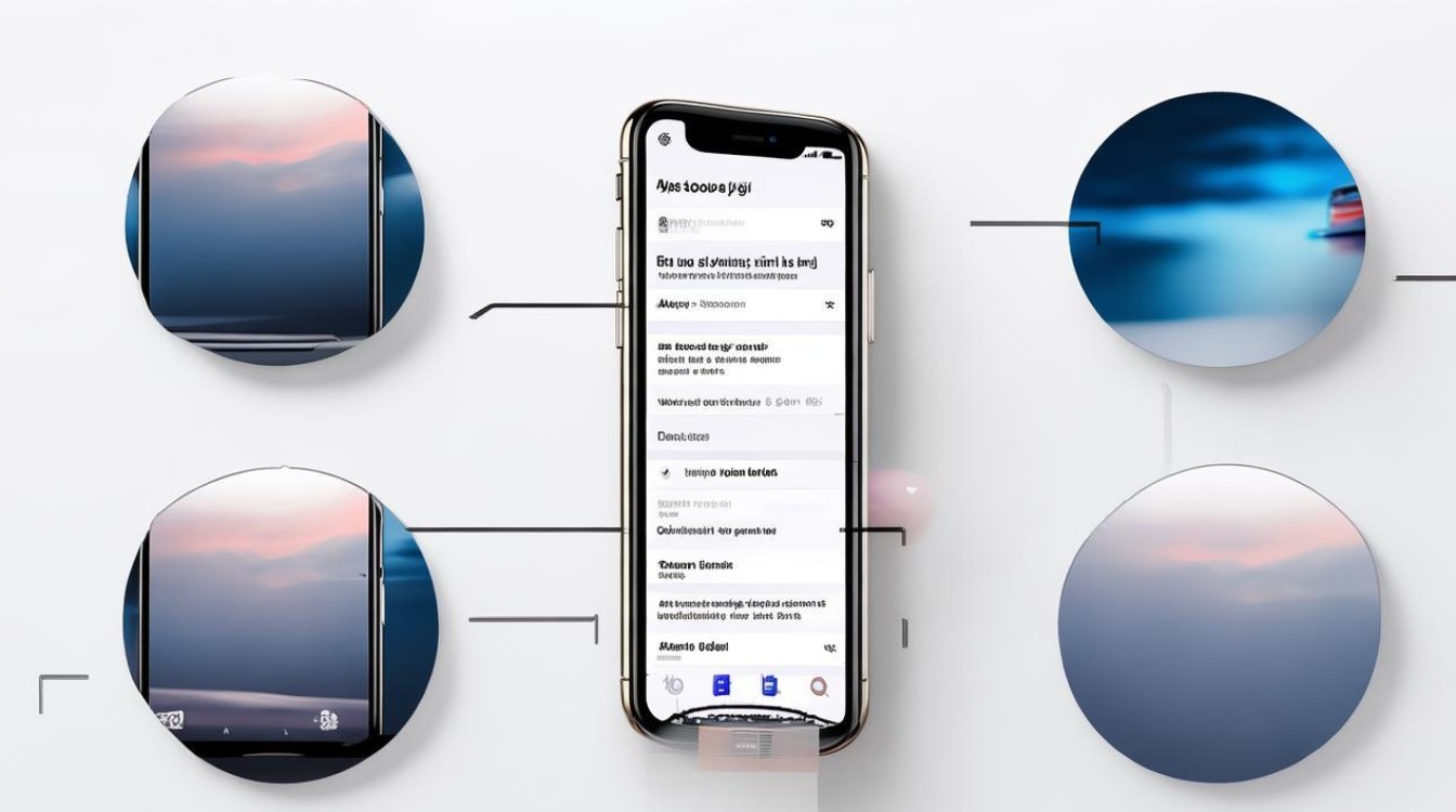 苹果手机91助手怎么用