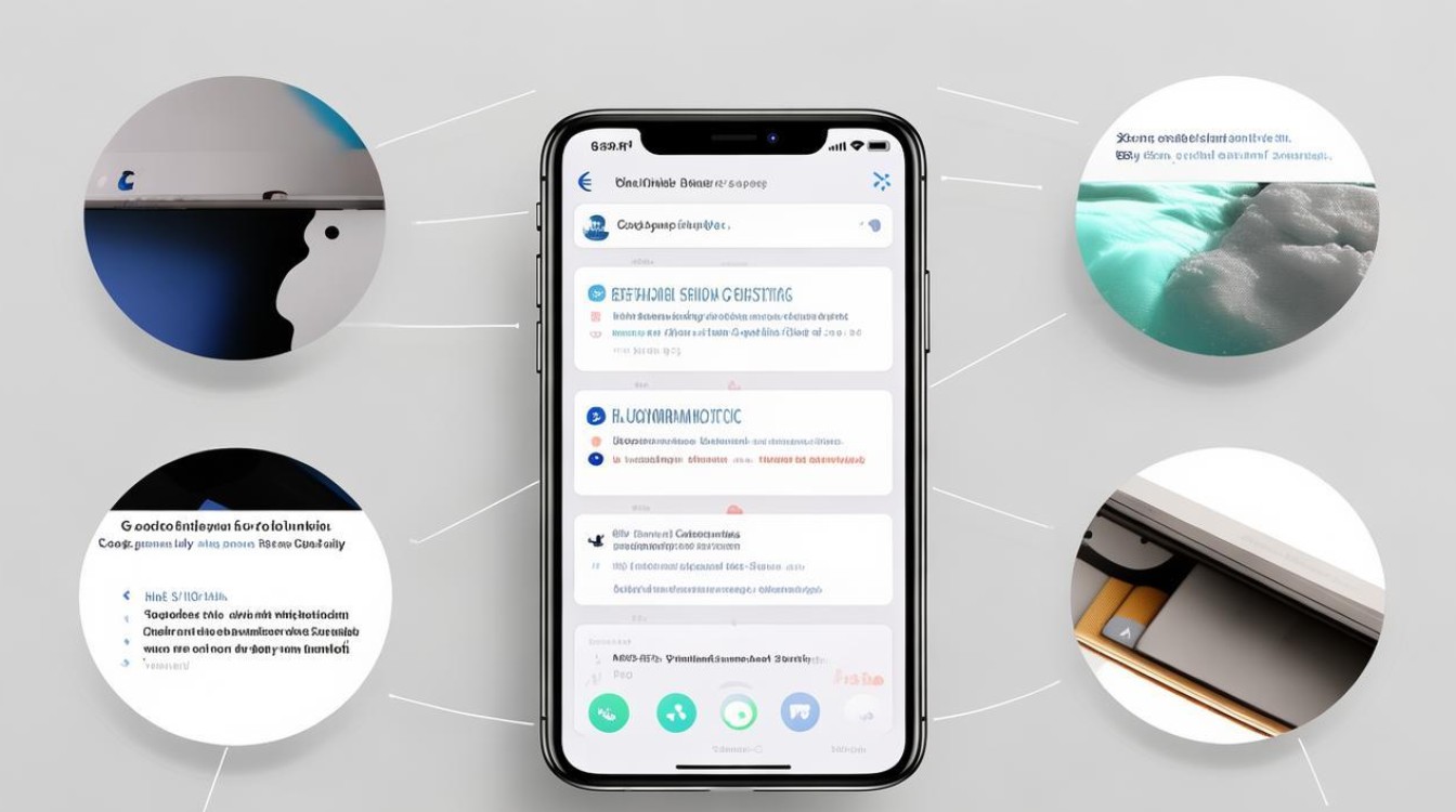 苹果手机91助手怎么用